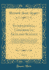 International Congress of Arts and Science, Vol 4 Law and Religion Comprising Lectures on Comparative Law, Brahmanism, Buddhism, Mohammedism, Old History of Religions in the Nineteenth Centu