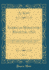 American Missionary Register, 1821, Vol 1 Embracing the Principal Transactions of the Various Institutions for the Promulgation of Christian Foreign Missionary Society Classic Reprint