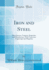 Iron and Steel Their Sources, Varieties, Properties, and Manufacture, With Numerous Engravings and Diagrams Classic Reprint