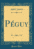 Pguy Classic Reprint