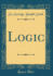 Logic Classic Reprint