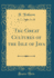 The Great Cultures of the Isle of Java Classic Reprint