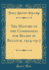 The History of the Commission for Relief in Belgium, 19141917 Classic Reprint