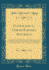 Cooksland in Northeastern Australia the Future Cottonfield of Great Its Characteristics and Capabilities for European Colonization With a Customs of the Aborigines Classic Reprint