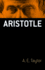 Aristotle