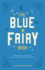 The Blue Fairy Book (Puffin Classics)