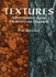 Textures: a Photographic Album for Artists and Designers