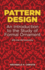 Pattern Design (Dover Art Instruction)