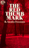 The Red Thumb Mark (Dover Mystery Classics)