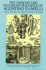 The Various and Ingenious Machines of Agostino Ramelli: a Classic Sixteenth-Century Illustrated Treatise on Technology