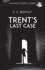 Trent's Last Case Format: Paperback