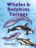 Whales and Dolphins Tattoos Format: Paperback