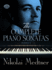 The Complete Piano Sonatas Vol. 1