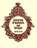 Victorian Ornaments and Designs (Dover Pictorial Archive Series)