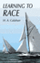 Learning to Race (Dover Maritime)