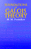 Foundations of Galois Theory (Dover Books on Mathematics)