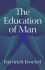 The Education of Man