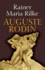 Auguste Rodin (Dover Books on Art, Art History)