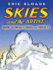 Skies and the Artist: How to Draw Clouds and Sunsets (Dover Art Instruction)
