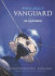 Project Vanguard