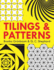 Tilings and Patterns: Second Edition