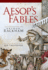 Aesops Fables (Dover Childrens Classics)