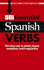 501 Essential Spanish Verbs