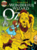 The Wonderful Wizard of Oz [With Cdrom]