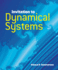 Invitation to Dynamical Systems