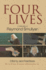 Four Lives