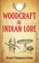 Woodcraft and Indian Lore (Native American)