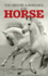 History and romance of the horse