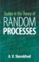 Studies in the Theory of Random Processes