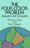 The Four-Color Problem: Assaults and Conquest