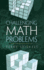 Challenging Math Problems Format: Paperback