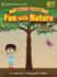 Fun With Nature: a Workbook of Natural Science Topics (Captivate & Educate)