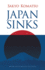 Japan Sinks (Dover Doomsday Classics)