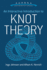 Interactive Introduction to Knot Theory Aurora Dover Modern Math Originals