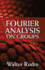Fourier Analysis on Groups Dover Books on Mathematics