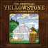 The Unofficial Yellowstone Coloring Book Format: Coloring Book