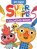 My First Super Simple? Coloring Book (Super Simple Kids Coloring Books)