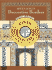 Owen Jones Decorative Borders Cd-Rom and Book [With Cd-Rom for Macintosh and Windows]
