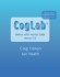 Coglab: Online With Access Code, Version 2.0 [With Online Access Code]