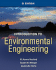 Introduction to Environmental Engineering 3ed (Pb 2010)