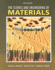 The Science and Engineering of Materials