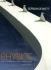 Physics for Scientists and Engineers, Volume 1, Chapters 1-22 (Physics for Scientists & Engineers)