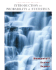 Introduction to Probability and Statistics (Available 2010 Titles Enhanced Web Assign)