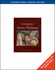 An Introduction to the History of Psychology