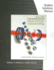 Student Solutions Manual for 'Fundamentals of Analytical Chemistry' (9th Edn)