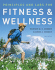 Principles and Labs for Fitness and Wellness, Tarrant County College